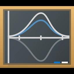 KDE LabPlot