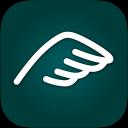 Maestral 1.9.4
