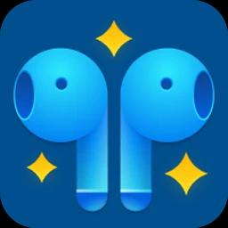 MagicPods