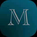 Maxwave VPN 1.4.8