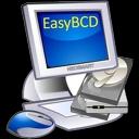 NeoSmart EasyBCD