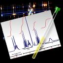 Nucleomatica iNMR 7.0.4