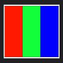 Screen Ghosting/Burn-In Fixer 1.2.1