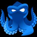 Octo Browser