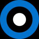 Omnivoice