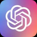 OpenAI Whisper