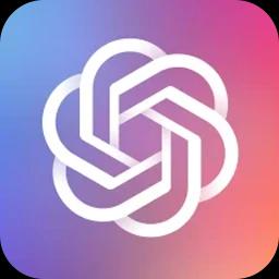 OpenAI Whisper