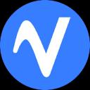 Picovoice