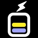 Pika! Charging show 1.9.4