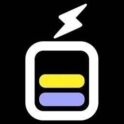 Pika! Charging show 1.9.4