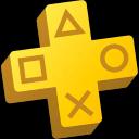 PlayStation Plus