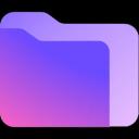 Proton Drive 1.6.2