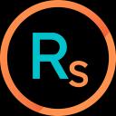 Djdefrag RealScaler