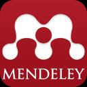 Mendeley Reference Manager 2.114.0