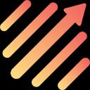 Remazing Remdash
