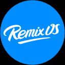 Remix OS Player