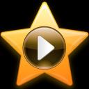 Marcel Suter Replayer