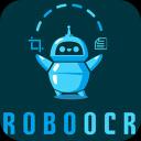 Softdiv RoboOCR