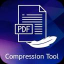 Roxy PDF Compressor