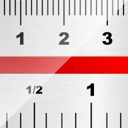 Ruler App + Measuring Tape App 1.99.68