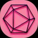 RyTuneX 1.3.2