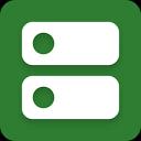 ServerCtrl 4.1.0