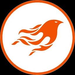 Shen vpn 1.8.19