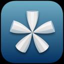Silverbullet 0.7.6