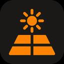 Solar Tracker 4.0.0