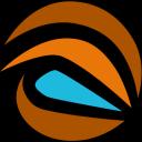 SoundBuddy