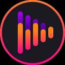 SoundMate One 1.0.1.0