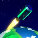 Space Agency 2138 v2.9.1