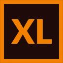 Code Poems XL Converter 1.0.0
