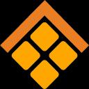 Structura: Design & Estimate 0.92