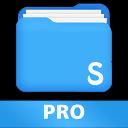 SUI File Explorer Pro 2.0.2