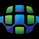 Synametrics Technologies WinSQL 19.0.295