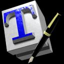 TUG TeXworks 0.6.9