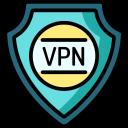 Turbo MX VPN 45.8.8