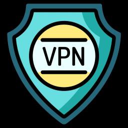 Turbo MX VPN 53.6.6