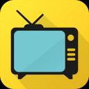 TvMate IPTV Player