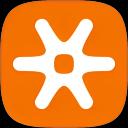 Logitech Unifying Software 2.52.33