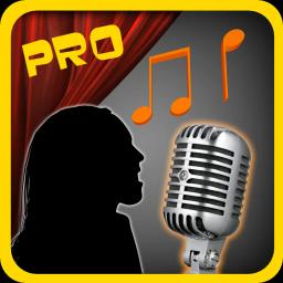 Voice Training Pro build 227