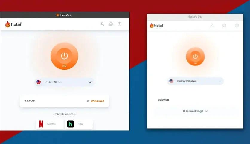 free download hola vpn for pc windows 7