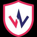 Wagner VPN 2.9.0