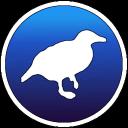 Weka Wiki 3.8.6