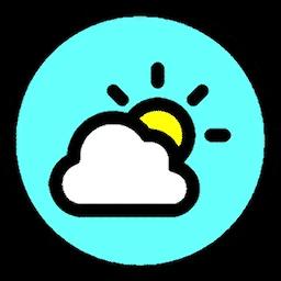 WidgetWorx Qwik Weather 1.29