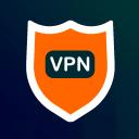 Wind VPN: Private & Secure 1.2.3