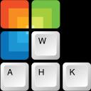 Windows AHK 2.0