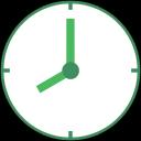 Working Timer - Timesheet 3.0.45