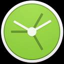 World Clock Pro